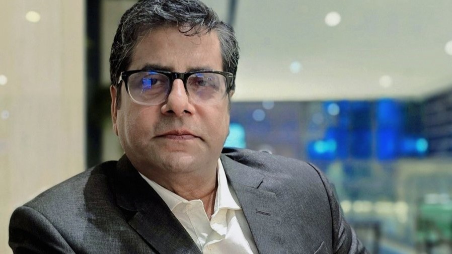 সাংবাদিক আনিস আলমগীরের রিমান্ডের আবেদন